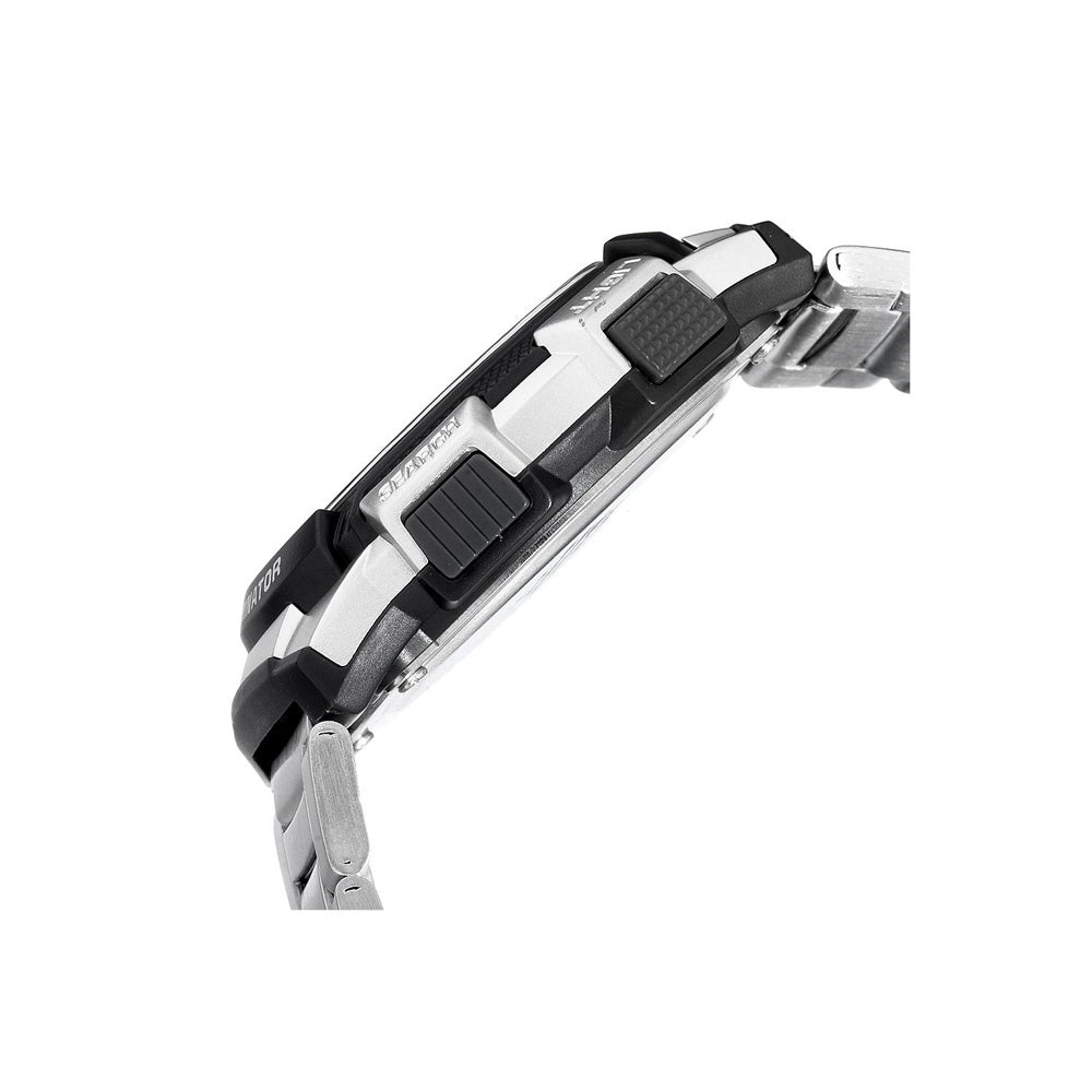 Casio CASIO Collection AE-1000WD-1A — immagine 3
