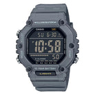 AE-1600H-8BVEF