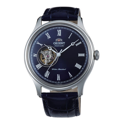 ORIENT Classic Open Heart AG00004D