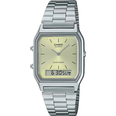 CASIO Kollektion AQ-230A-9A