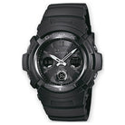 Casio CASIO G-Shock AWG-M100B-1AER