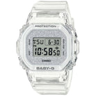 Casio CASIO G-Shock BGD-565GC-7ER