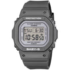 BGD-565SC-1ER