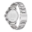 Citizen CITIZEN Eco-Drive CA0810-88X — immagine 2