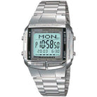 Casio CASIO Databank DB-360-1A