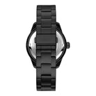 DKNY DKNY DK1G046M0075 — immagine 2