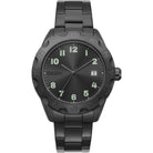 DKNY DKNY DK1G046M0075