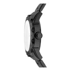 DKNY DKNY DK1G046M0075 — immagine 3