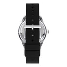 DKNY DKNY DK1G046P0025 — immagine 2