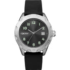 DKNY DKNY DK1G046P0025