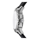 DKNY DKNY DK1G046P0025 — immagine 3