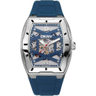 DK1G048P0015