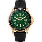 DKNY DKNY DK1G130P0035