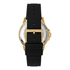 DKNY DKNY DK1G130P0035 — immagine 2