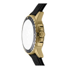 DKNY DKNY DK1G130P0035 — immagine 3