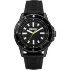 DKNY DKNY DK1G130P0045