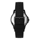DKNY DKNY DK1G130P0045 — immagine 2