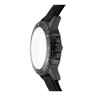 DKNY DKNY DK1G130P0045 — immagine 3