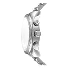 DK1G134M0045