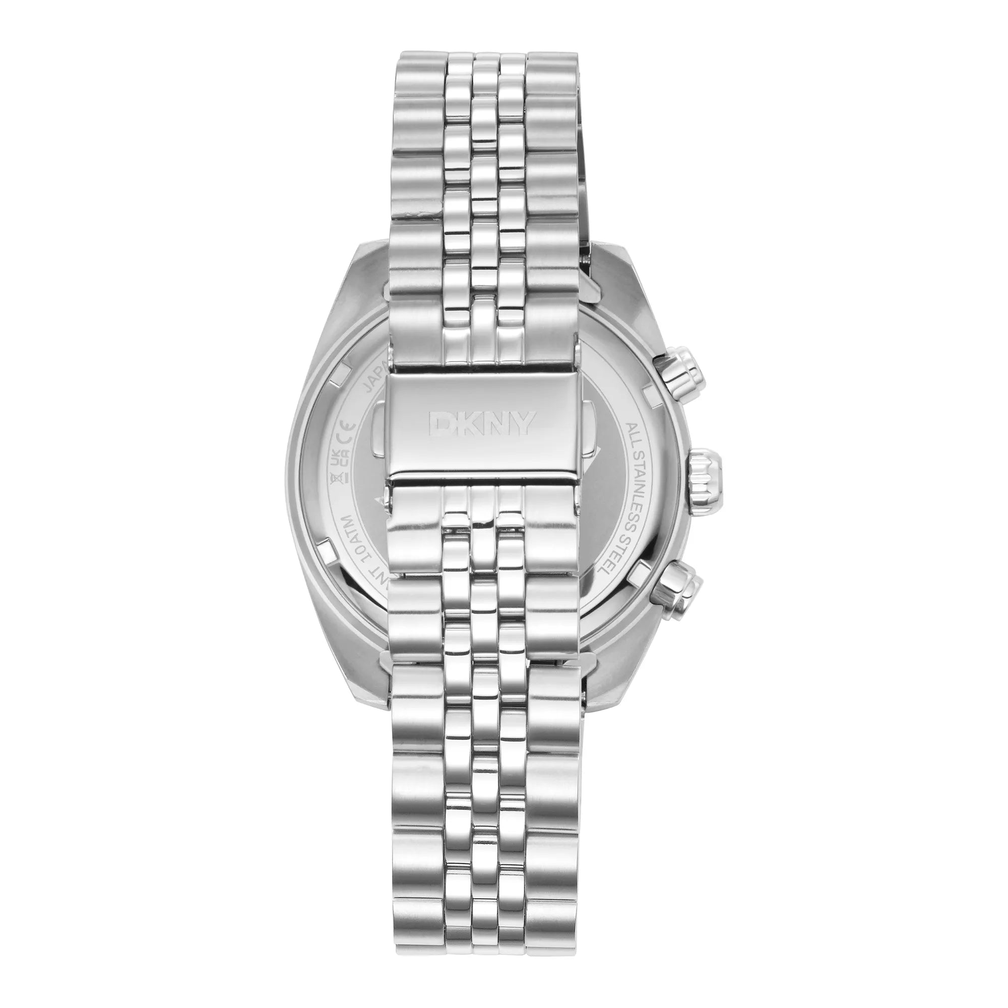 DK1G134M0085