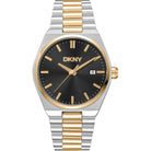 DK1G135M0055