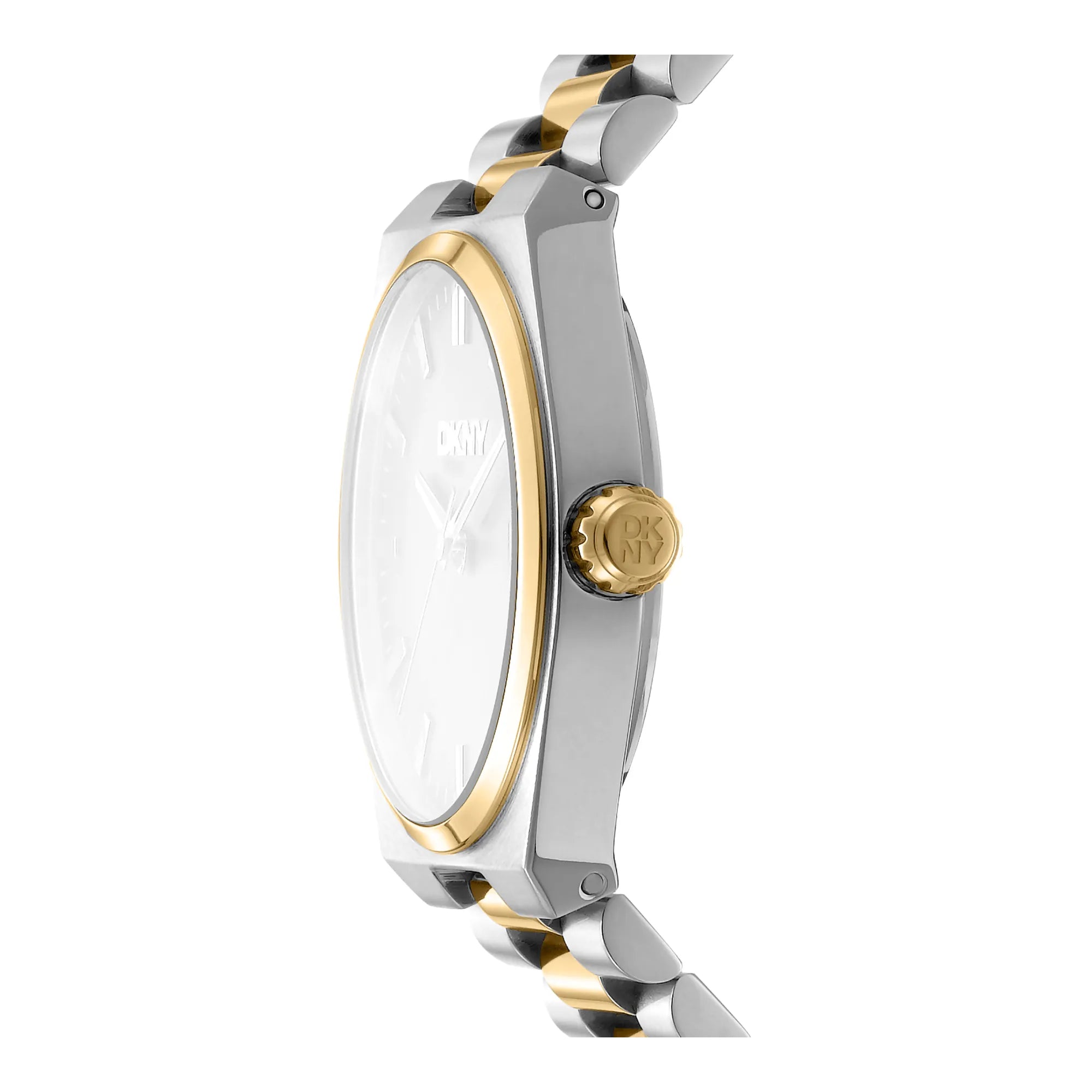 DK1G135M0085