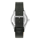 DKNY DKNY DK1G137L0015 — immagine 2