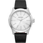 DKNY DKNY DK1G137L0015