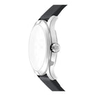DKNY DKNY DK1G137L0015 — immagine 3