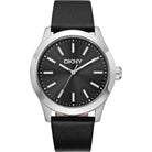 DKNY DKNY DK1G137L0025