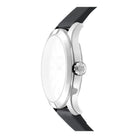 DKNY DKNY DK1G137L0025 — immagine 3