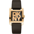 DKNY DKNY City Maxi DK1L001L0025