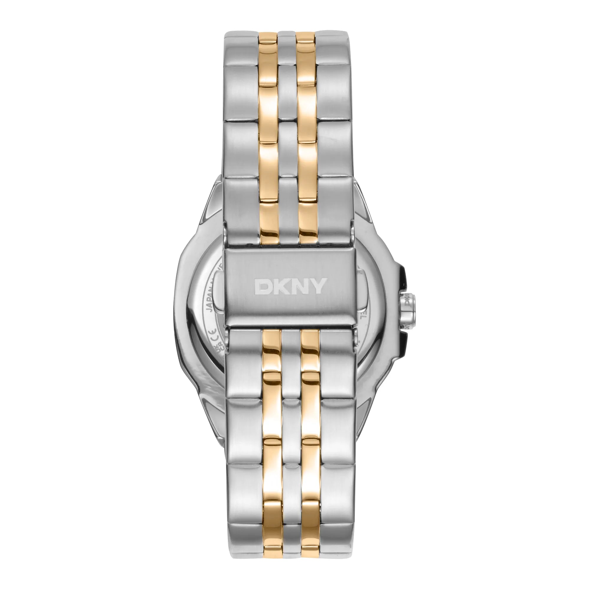 DKNY DKNY Brooklyn Midi DK1L012M0085 — immagine 2
