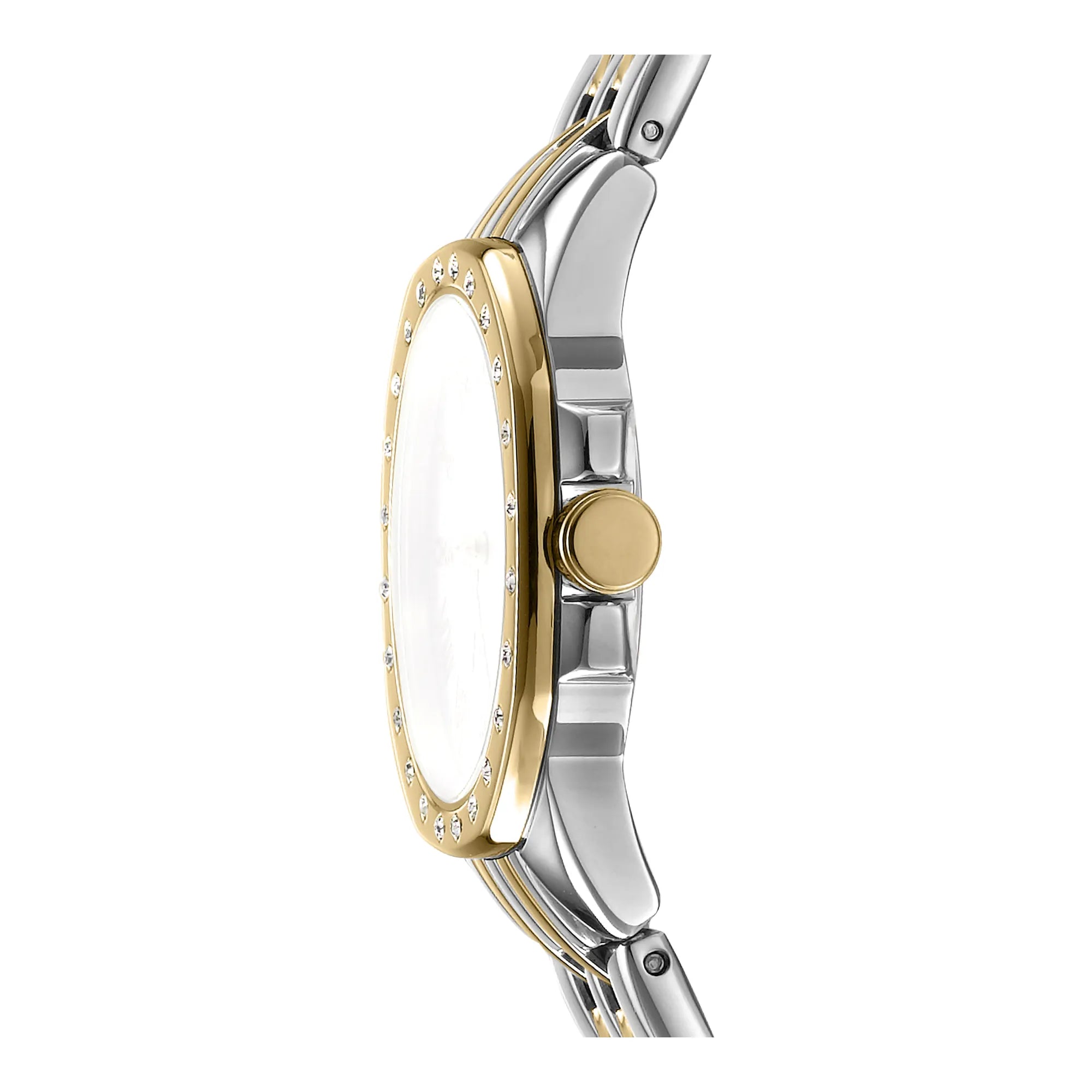 DKNY DKNY Brooklyn Mini DK1L013M0095 — immagine 3