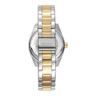DKNY DKNY Chambers Midi DK1L016M0085 — immagine 2