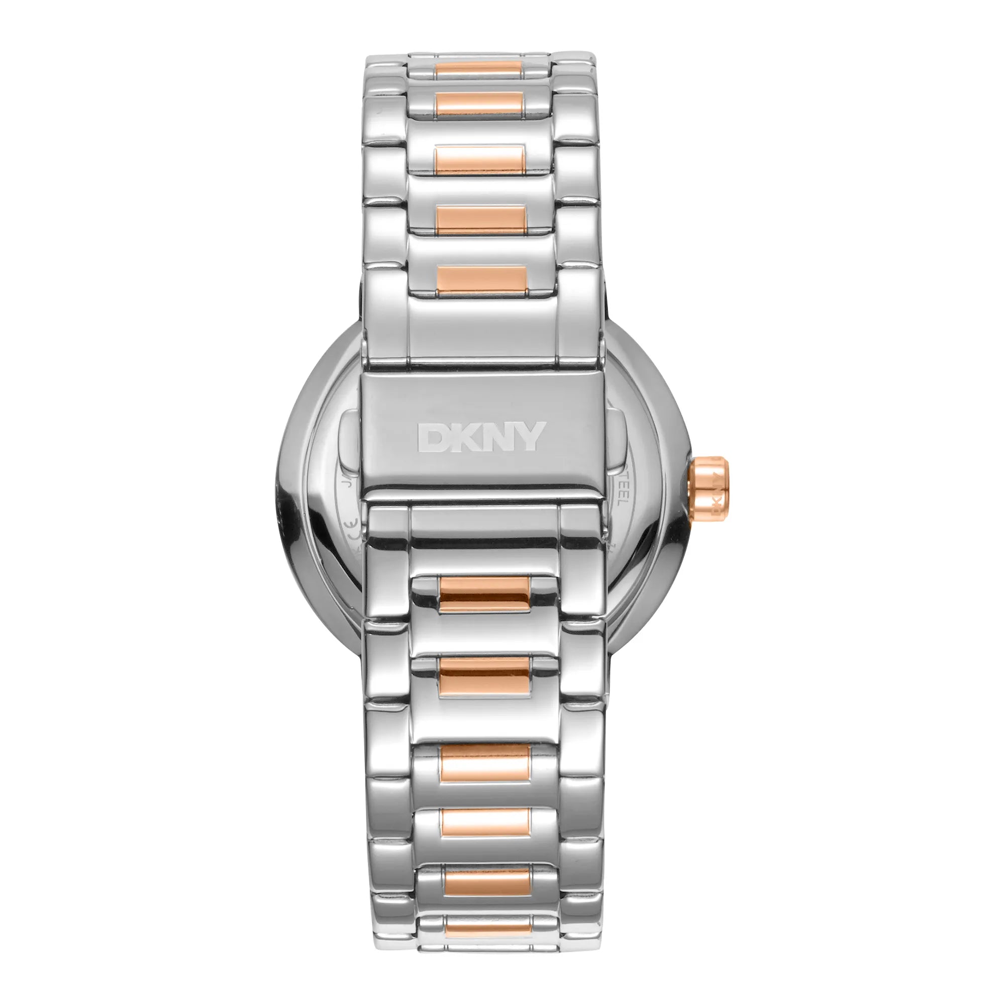 DKNY DKNY Eastside Logo DK1L023M0075 — immagine 2