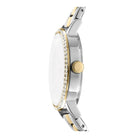 DKNY DKNY Soho Logo DK1L035M0085 — immagine 3