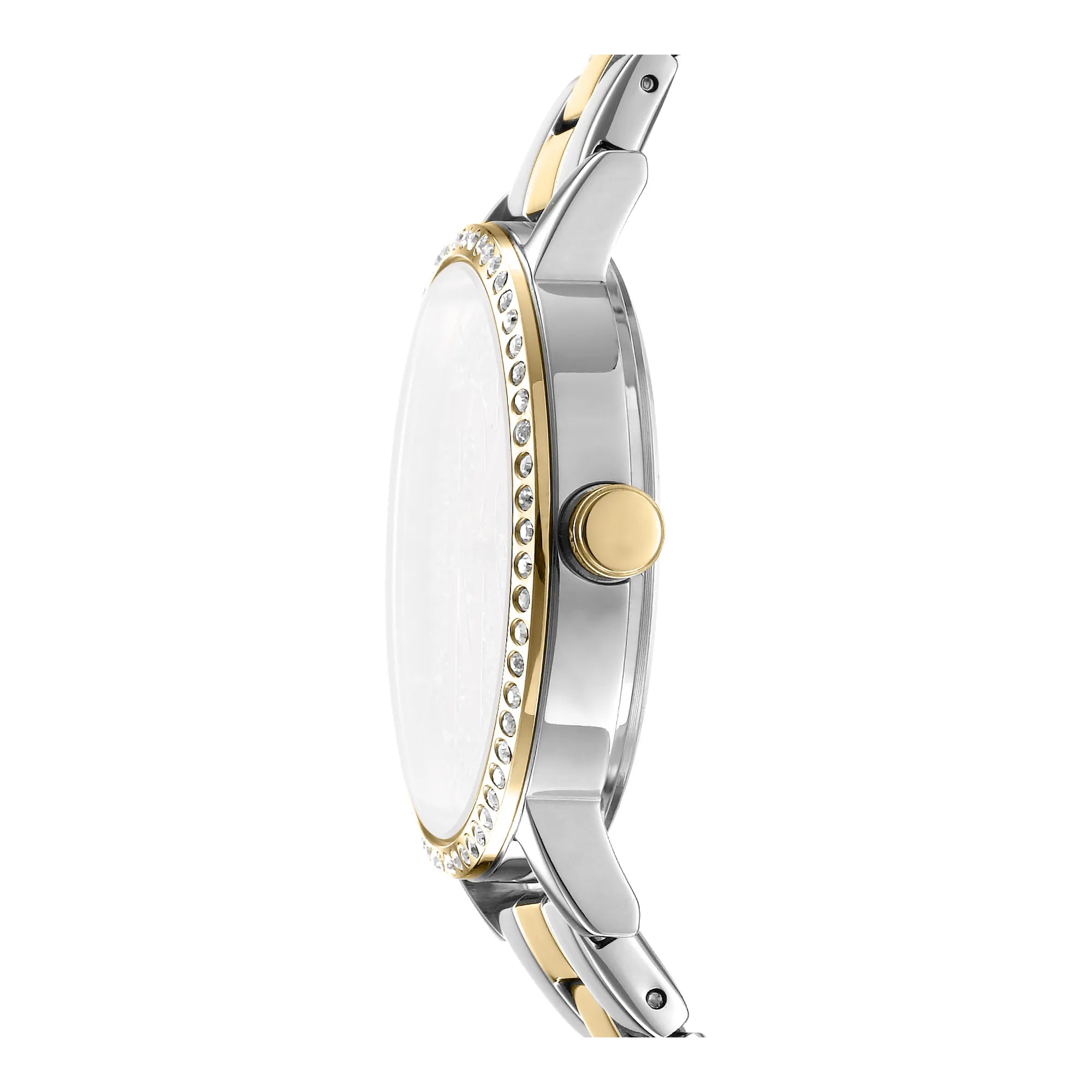 DKNY DKNY Soho Logo DK1L035M0085 — immagine 3