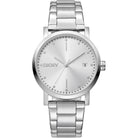 DKNY DKNY Soho Midi DK1L036M0045