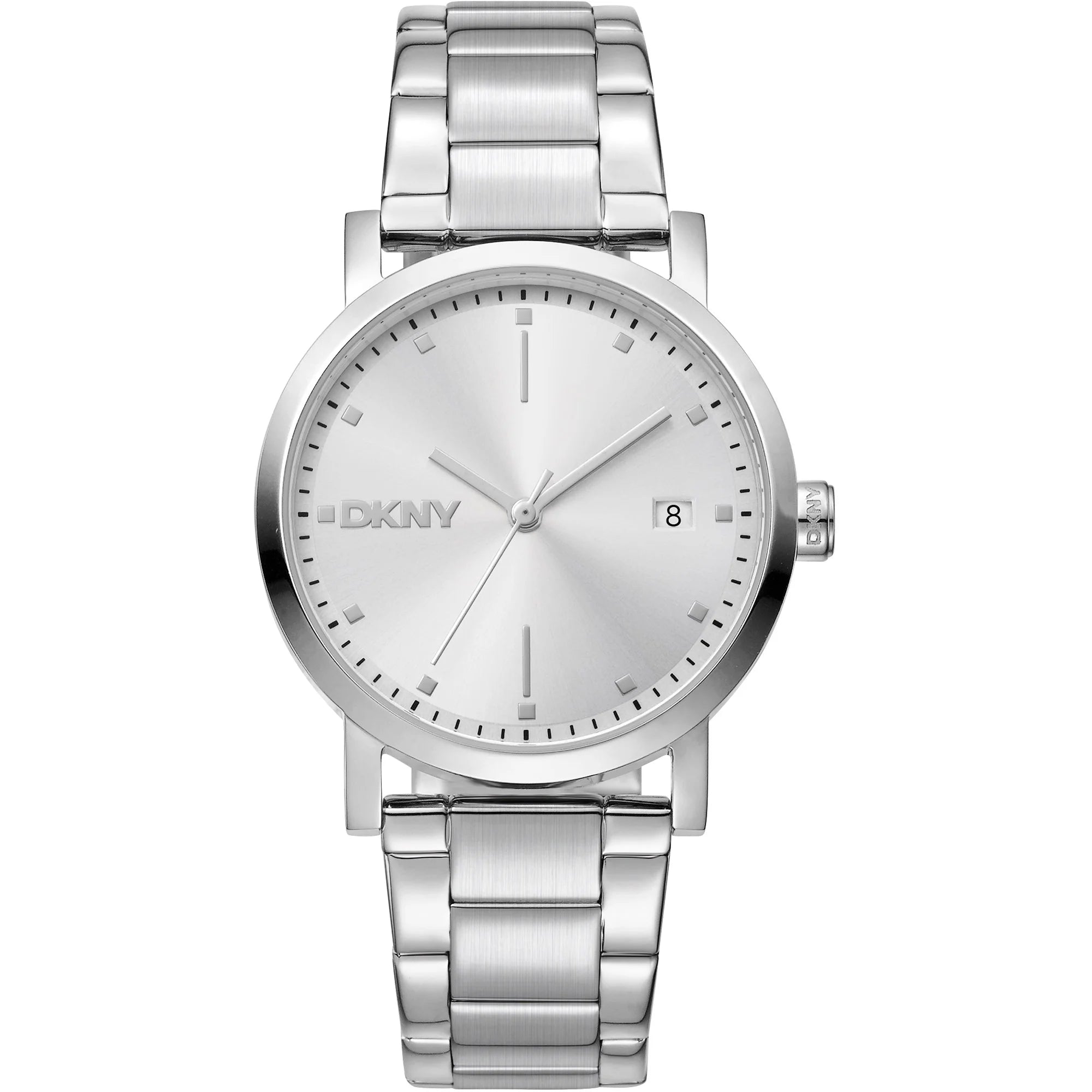 DKNY DKNY Soho Midi DK1L036M0045