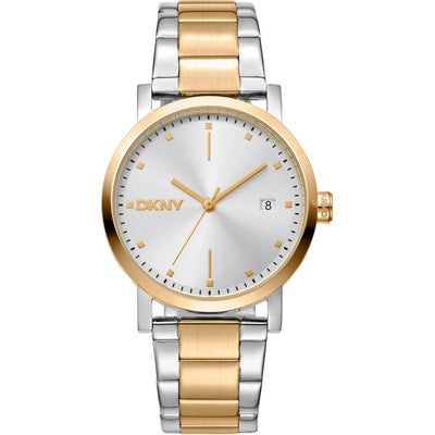 DKNY Soho Midi DK1L036M0085