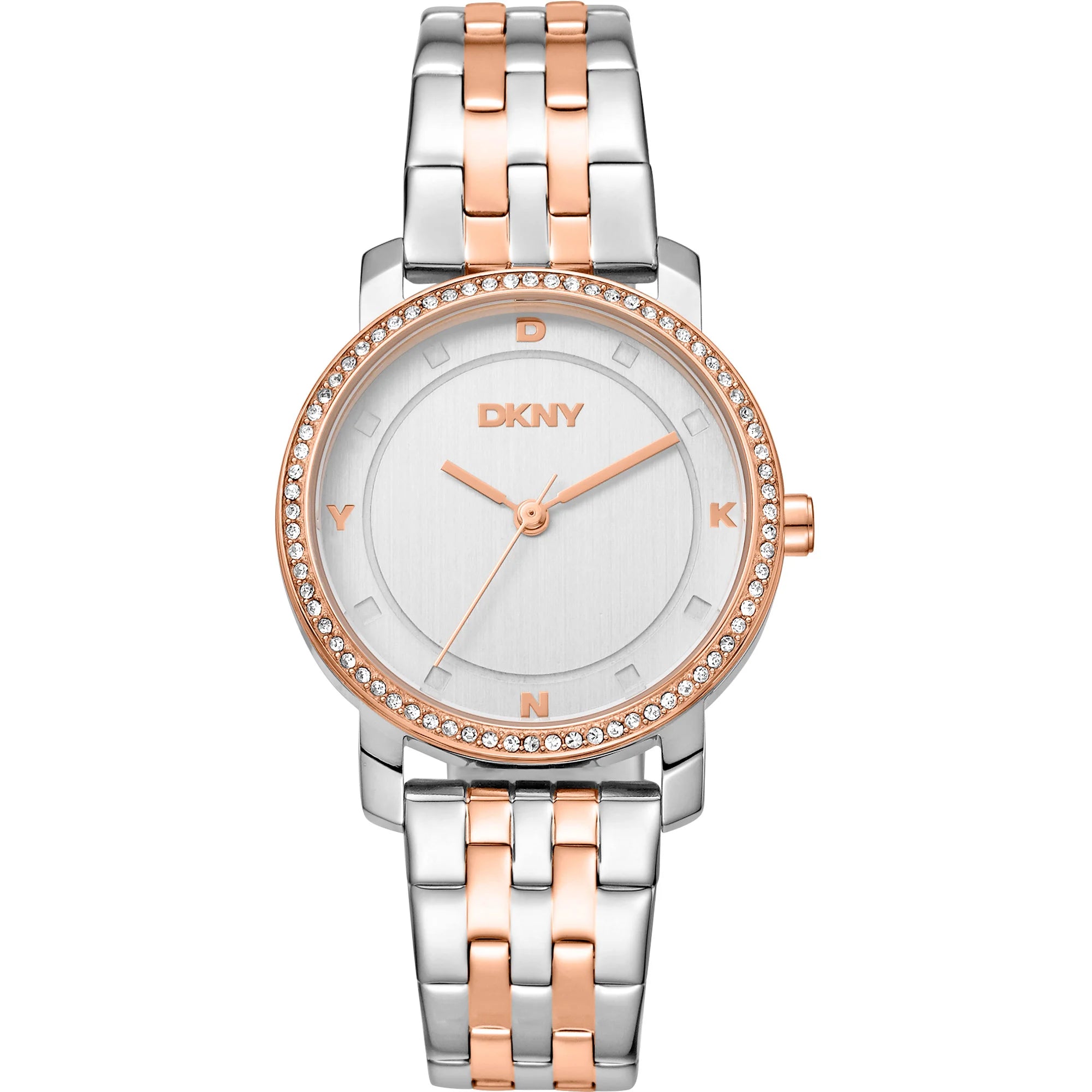 DK1L065M0085