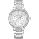 DKNY DKNY DK1L084M0215