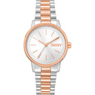 DKNY DKNY DK1L085M0095