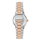 DKNY DKNY DK1L085M0095 — immagine 2