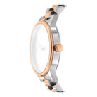 DKNY DKNY DK1L085M0095 — immagine 3
