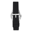 DKNY DKNY DK1L105P0015 — immagine 2