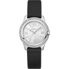DKNY DKNY DK1L105P0015