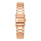 DK1L121M0075