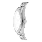 DK1L128M0045